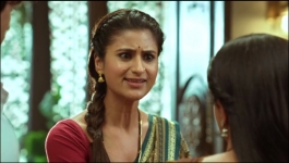 Maati Se Bandhi Dor - 16th November 2024